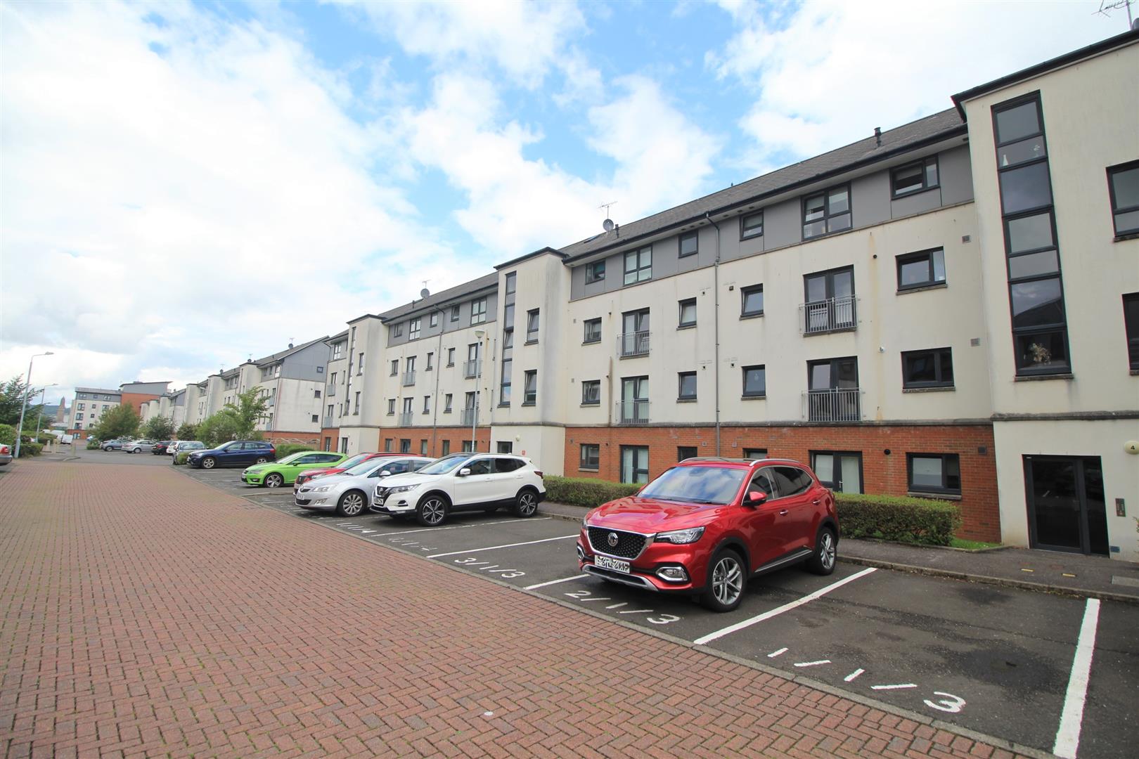 Properties Archive Page 3 of 10 Neill Clerk Estate Agents